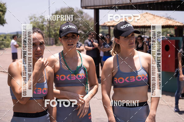 Achetez vos photos de l'vnementWODNATION - ETAPA VINHEDO sur Fotop