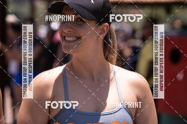 Achetez vos photos de l'vnementWODNATION - ETAPA VINHEDO sur Fotop