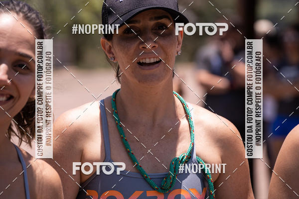 Achetez vos photos de l'vnementWODNATION - ETAPA VINHEDO sur Fotop