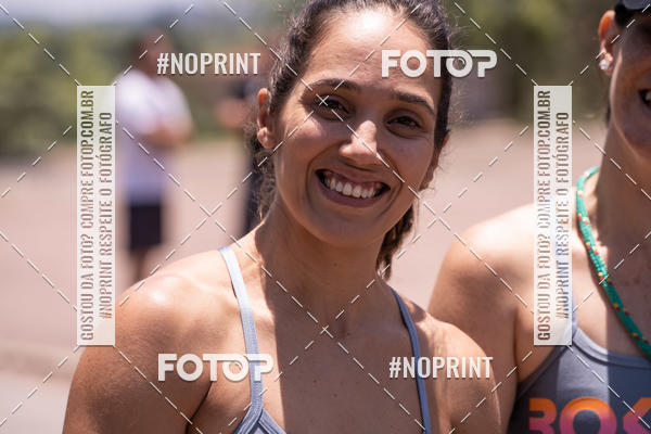 Achetez vos photos de l'vnementWODNATION - ETAPA VINHEDO sur Fotop