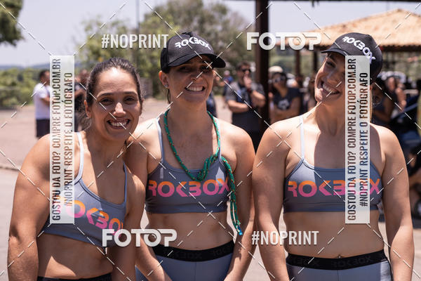 Achetez vos photos de l'vnementWODNATION - ETAPA VINHEDO sur Fotop