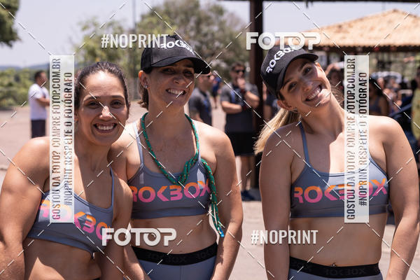 Achetez vos photos de l'vnementWODNATION - ETAPA VINHEDO sur Fotop