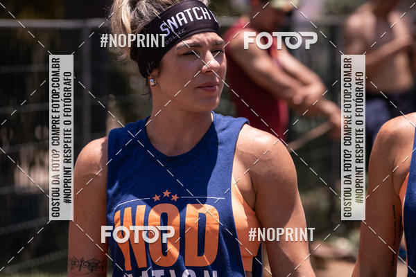 Achetez vos photos de l'vnementWODNATION - ETAPA VINHEDO sur Fotop