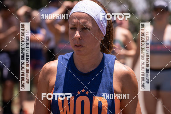 Achetez vos photos de l'vnementWODNATION - ETAPA VINHEDO sur Fotop