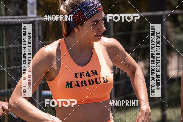 Achetez vos photos de l'vnementWODNATION - ETAPA VINHEDO sur Fotop