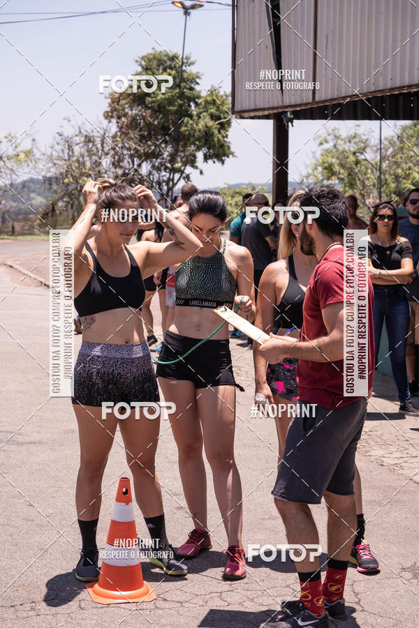 Compra tus fotos del eventoWODNATION - ETAPA VINHEDO En Fotop