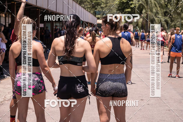 Achetez vos photos de l'vnementWODNATION - ETAPA VINHEDO sur Fotop