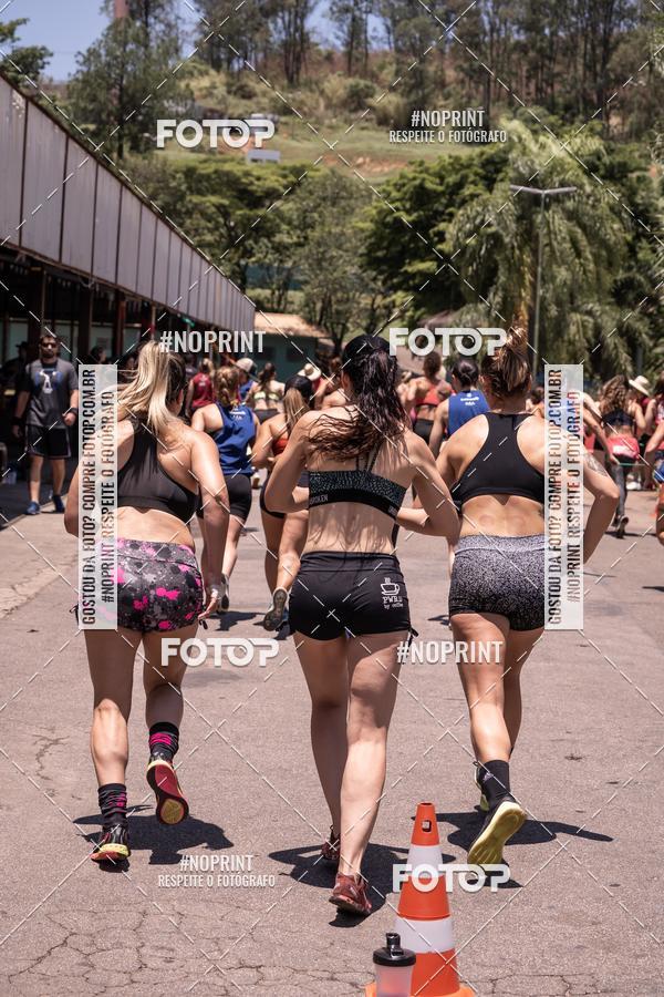 Achetez vos photos de l'vnementWODNATION - ETAPA VINHEDO sur Fotop