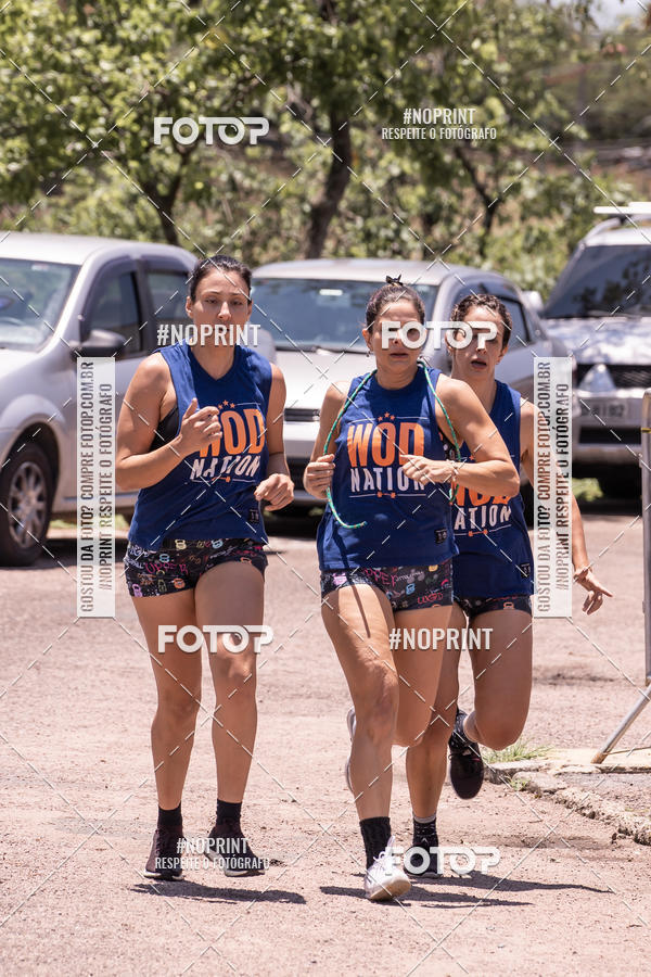 Achetez vos photos de l'vnementWODNATION - ETAPA VINHEDO sur Fotop