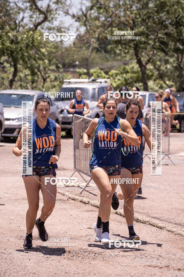 Compra tus fotos del eventoWODNATION - ETAPA VINHEDO En Fotop