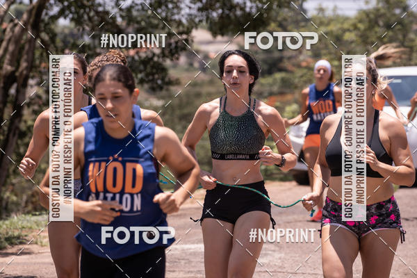 Compra tus fotos del eventoWODNATION - ETAPA VINHEDO En Fotop