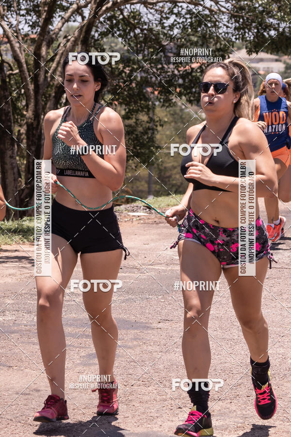 Achetez vos photos de l'vnementWODNATION - ETAPA VINHEDO sur Fotop