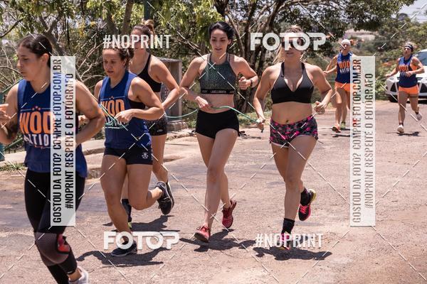 Compra tus fotos del eventoWODNATION - ETAPA VINHEDO En Fotop