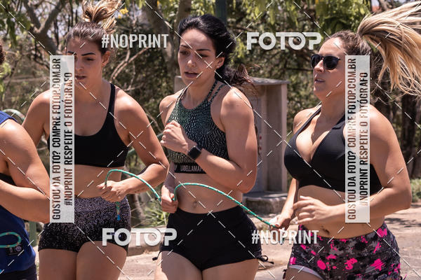 Compra tus fotos del eventoWODNATION - ETAPA VINHEDO En Fotop