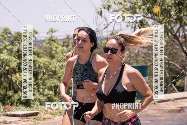 Compra tus fotos del eventoWODNATION - ETAPA VINHEDO En Fotop