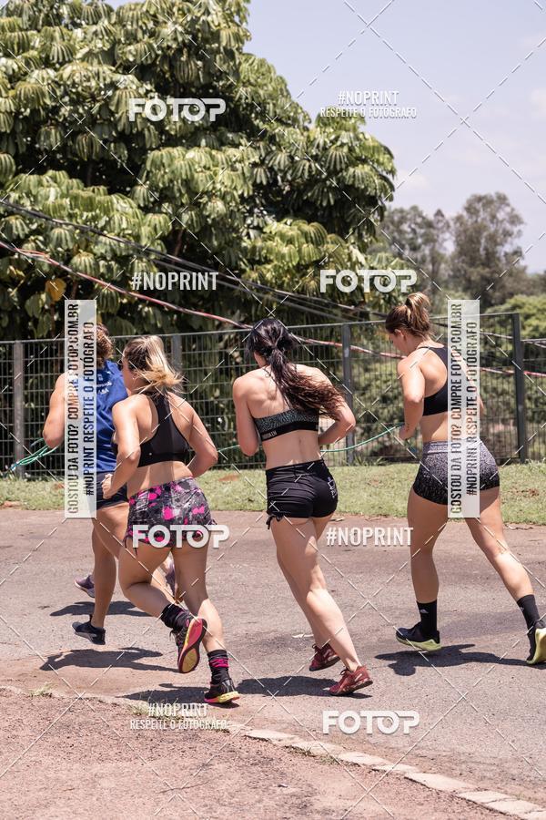 Compra tus fotos del eventoWODNATION - ETAPA VINHEDO En Fotop