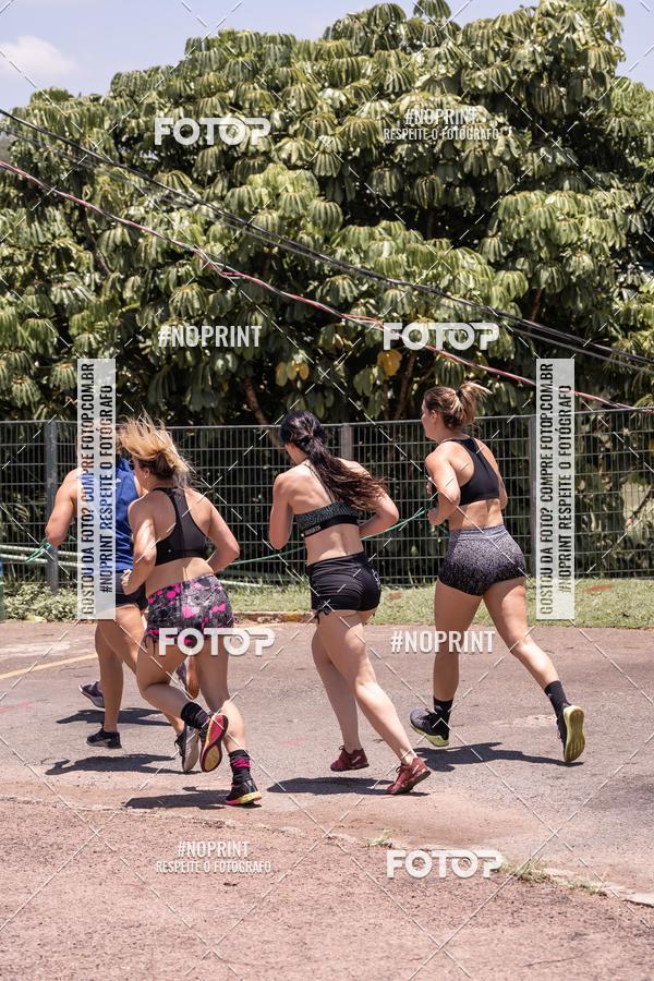 Compra tus fotos del eventoWODNATION - ETAPA VINHEDO En Fotop