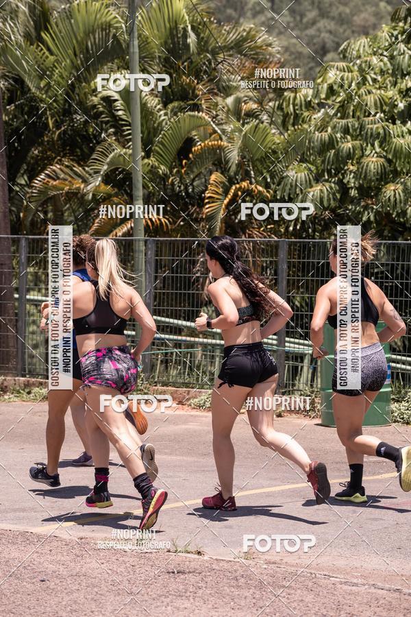 Compra tus fotos del eventoWODNATION - ETAPA VINHEDO En Fotop