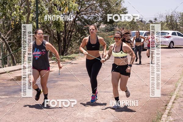 Compra tus fotos del eventoWODNATION - ETAPA VINHEDO En Fotop