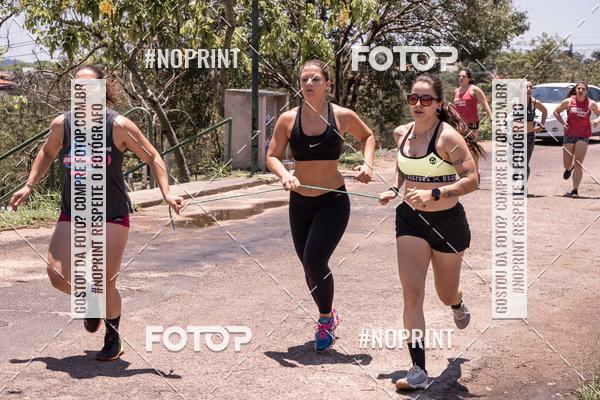 Compra tus fotos del eventoWODNATION - ETAPA VINHEDO En Fotop