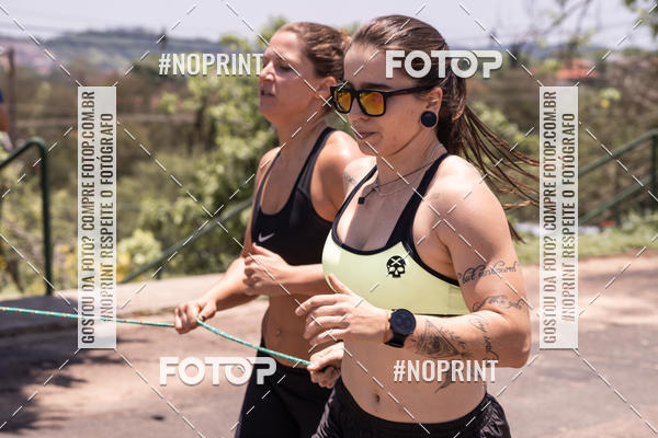 Compra tus fotos del eventoWODNATION - ETAPA VINHEDO En Fotop