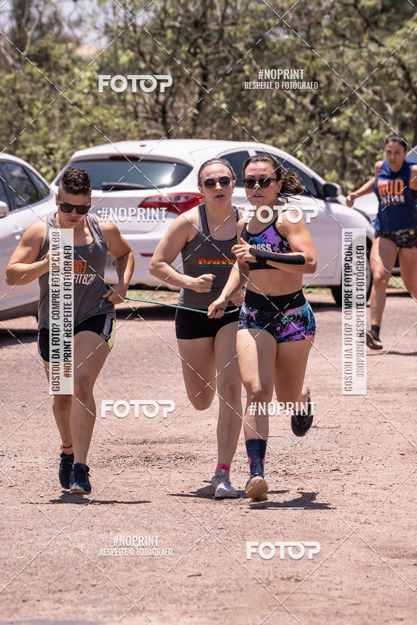 Compra tus fotos del eventoWODNATION - ETAPA VINHEDO En Fotop