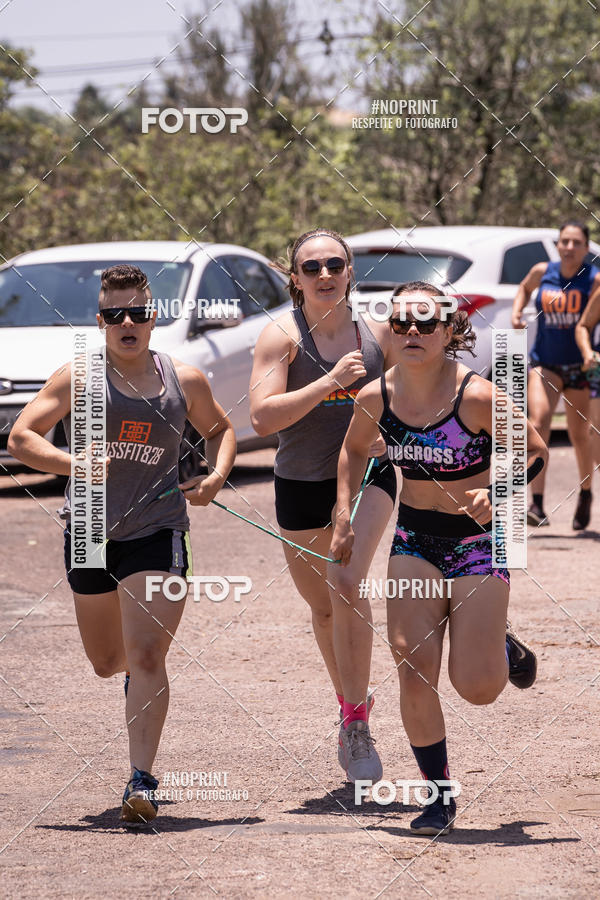 Compra tus fotos del eventoWODNATION - ETAPA VINHEDO En Fotop