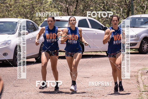 Compra tus fotos del eventoWODNATION - ETAPA VINHEDO En Fotop