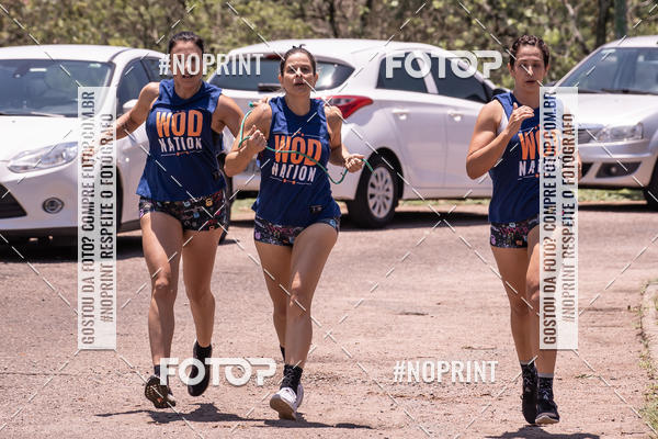 Compra tus fotos del eventoWODNATION - ETAPA VINHEDO En Fotop