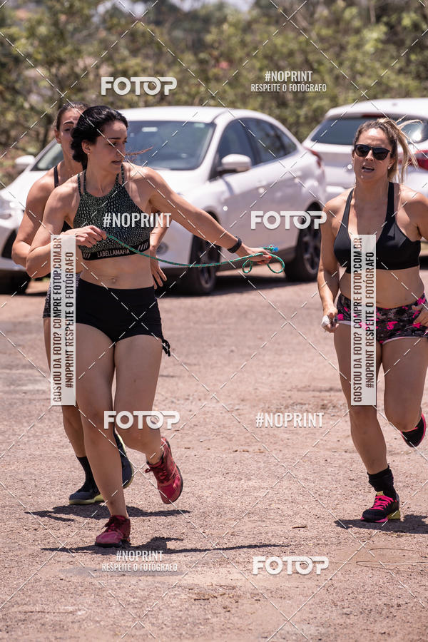 Compra tus fotos del eventoWODNATION - ETAPA VINHEDO En Fotop