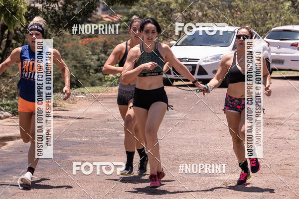 Compra tus fotos del eventoWODNATION - ETAPA VINHEDO En Fotop