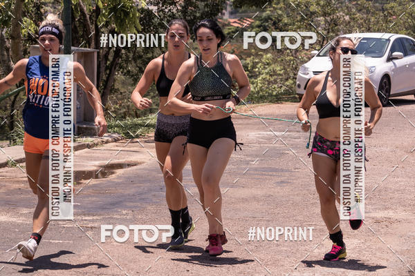 Compra tus fotos del eventoWODNATION - ETAPA VINHEDO En Fotop