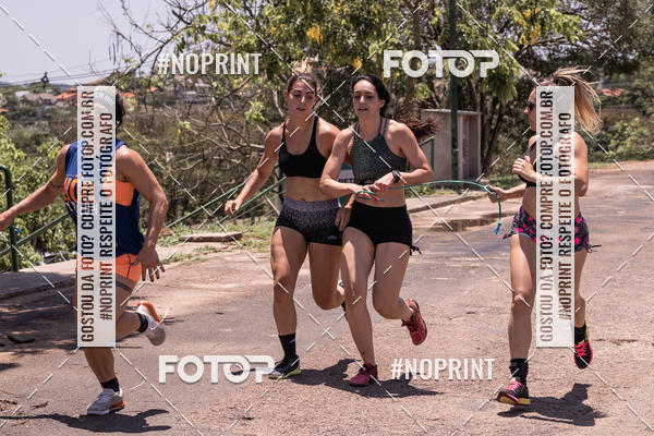 Compra tus fotos del eventoWODNATION - ETAPA VINHEDO En Fotop