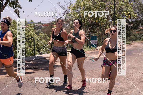 Compra tus fotos del eventoWODNATION - ETAPA VINHEDO En Fotop