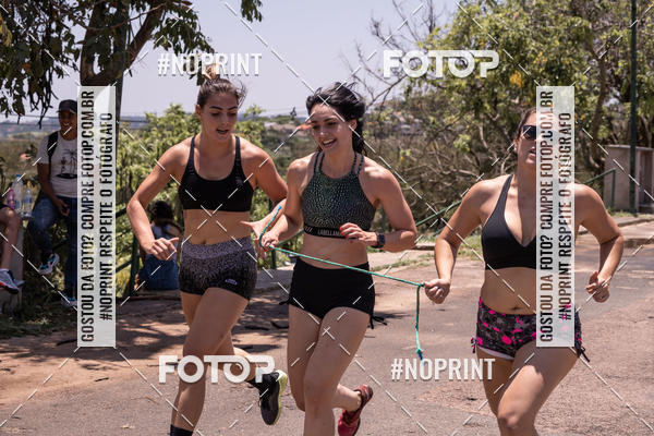 Compra tus fotos del eventoWODNATION - ETAPA VINHEDO En Fotop