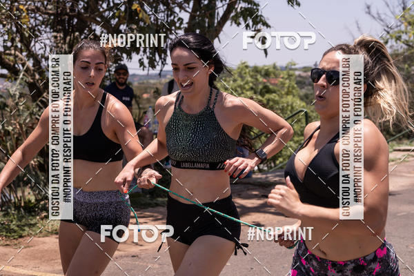 Compra tus fotos del eventoWODNATION - ETAPA VINHEDO En Fotop