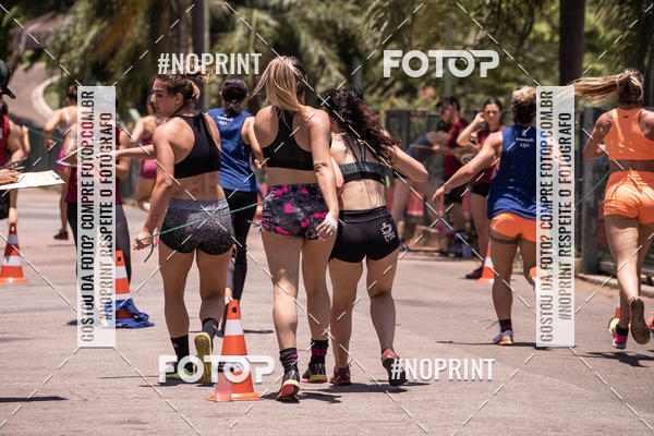 Compra tus fotos del eventoWODNATION - ETAPA VINHEDO En Fotop