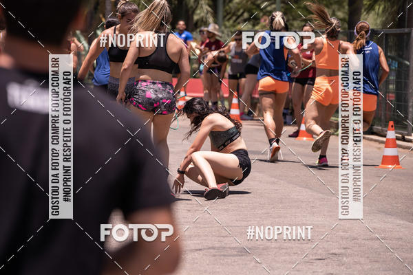 Compra tus fotos del eventoWODNATION - ETAPA VINHEDO En Fotop