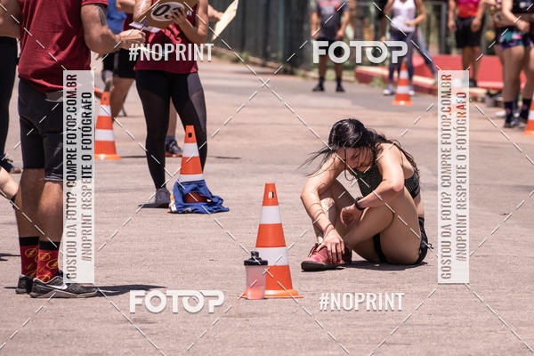 Compra tus fotos del eventoWODNATION - ETAPA VINHEDO En Fotop