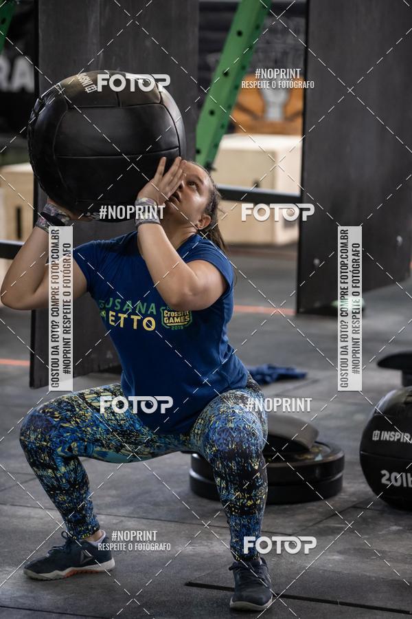 Compra tus fotos del eventoWODNATION - ETAPA VINHEDO En Fotop