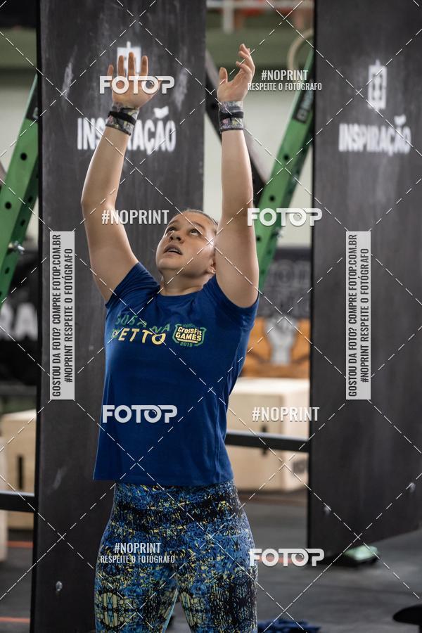 Compra tus fotos del eventoWODNATION - ETAPA VINHEDO En Fotop