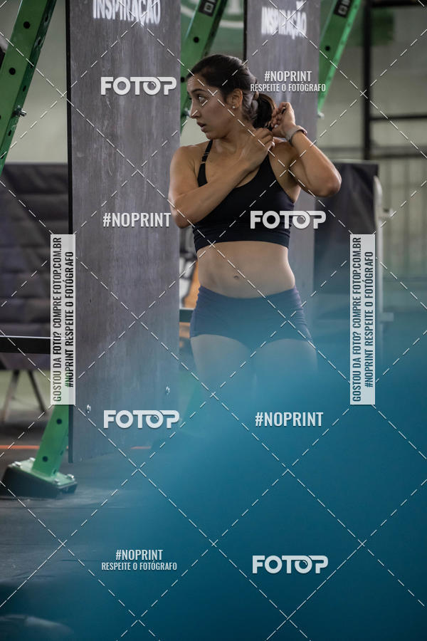 Compra tus fotos del eventoWODNATION - ETAPA VINHEDO En Fotop