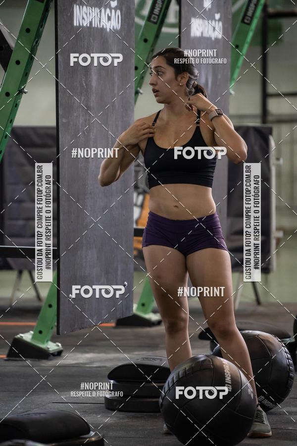 Compra tus fotos del eventoWODNATION - ETAPA VINHEDO En Fotop