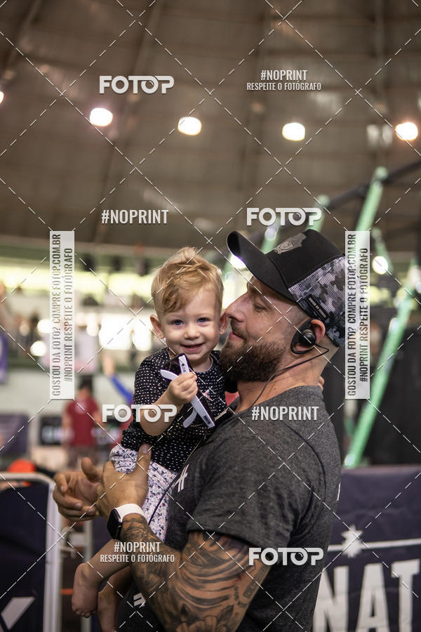 Compra tus fotos del eventoWODNATION - ETAPA VINHEDO En Fotop