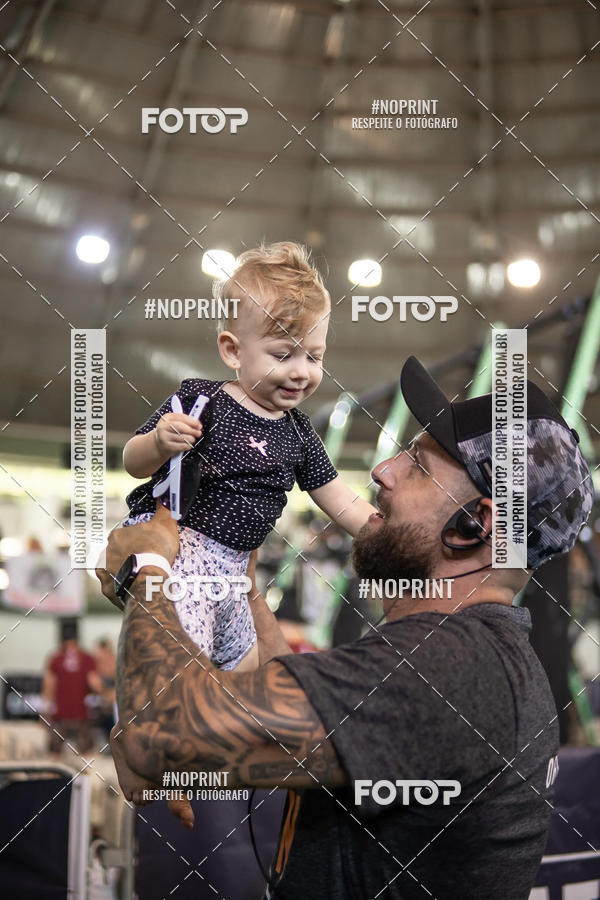 Compra tus fotos del eventoWODNATION - ETAPA VINHEDO En Fotop