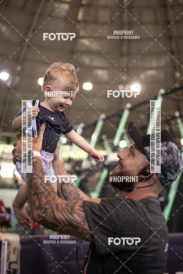 Compra tus fotos del eventoWODNATION - ETAPA VINHEDO En Fotop