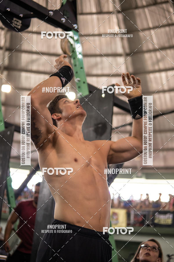 Compra tus fotos del eventoWODNATION - ETAPA VINHEDO En Fotop