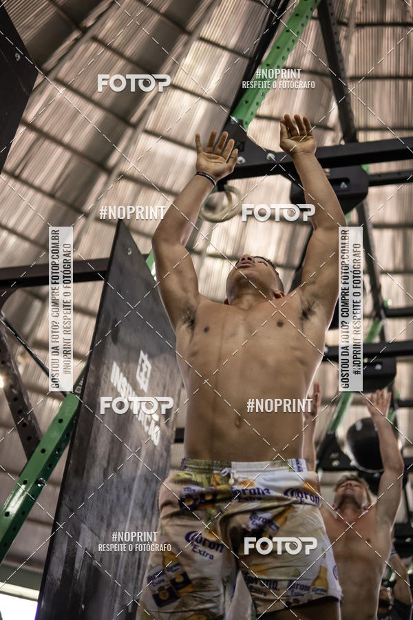 Compra tus fotos del eventoWODNATION - ETAPA VINHEDO En Fotop