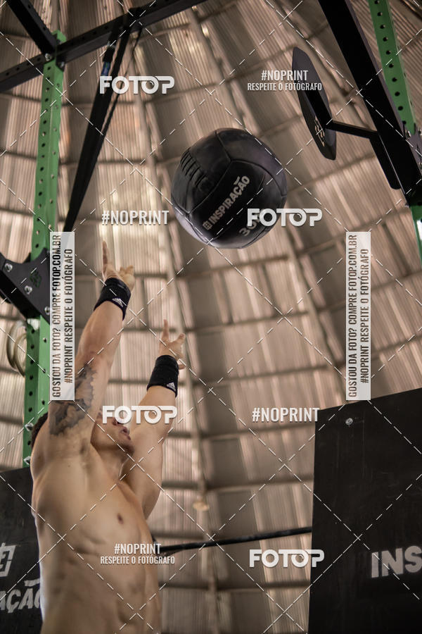 Compra tus fotos del eventoWODNATION - ETAPA VINHEDO En Fotop