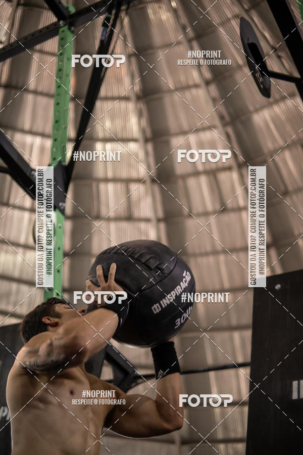 Compra tus fotos del eventoWODNATION - ETAPA VINHEDO En Fotop